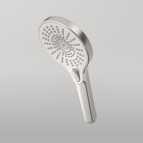Nero Opal Hand Shower Brushed Nickel