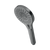 Nero Opal Hand Shower Gunmetal