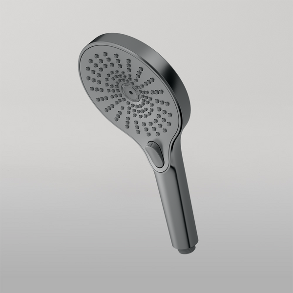 Nero Opal Hand Shower Graphite
