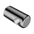 Nero Mecca Care Make Your Own 25mm Grab Rail End Bracket Chrome