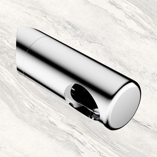 Nero Mecca Care Make Your Own 32mm Corner Wrap Bracket Chrome