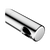 Nero Mecca Care Make Your Own 32mm Corner Wrap Bracket Chrome