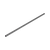 Nero Mecca Care Make Your Own 32mm Grab or Hand Rail 1200mm Chrome
