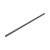 Nero Mecca Care Make Your Own 32mm Grab or Hand Rail 1200mm Gunmetal