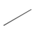 Nero Mecca Care Make Your Own 25mm Grab Rail 1200mm Gunmetal
