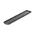 Nero Tile Insert V Channel 600x106mm Floor Grate (without Outlet) Gunmetal
