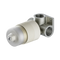 Nero SS316L 35mm Premium Universal Shower Mixer Body Only