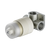 Nero SS316L 35mm Premium Universal Shower Mixer Body Only