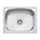 Sinks With Overflow