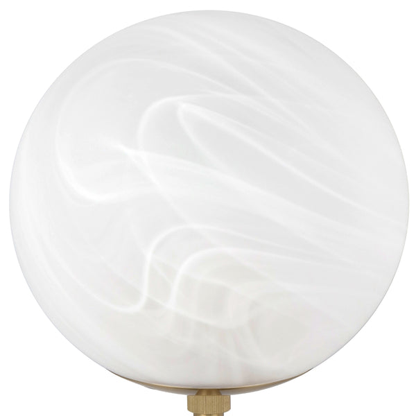 Telbix Oliana Table Lamp 25cm