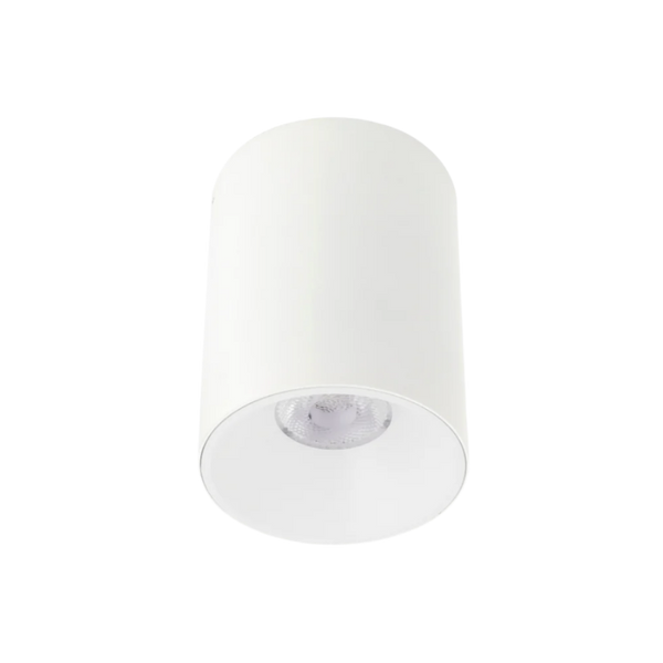 Telbix Oren CTC 12W LED White