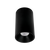Telbix Oren CTC 18W LED Black