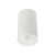 Telbix Oren CTC 18W LED White