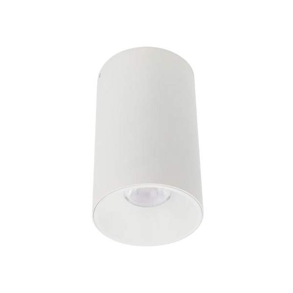 Telbix Oren CTC 18W LED White