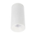 Telbix Oren CTC 24W LED White