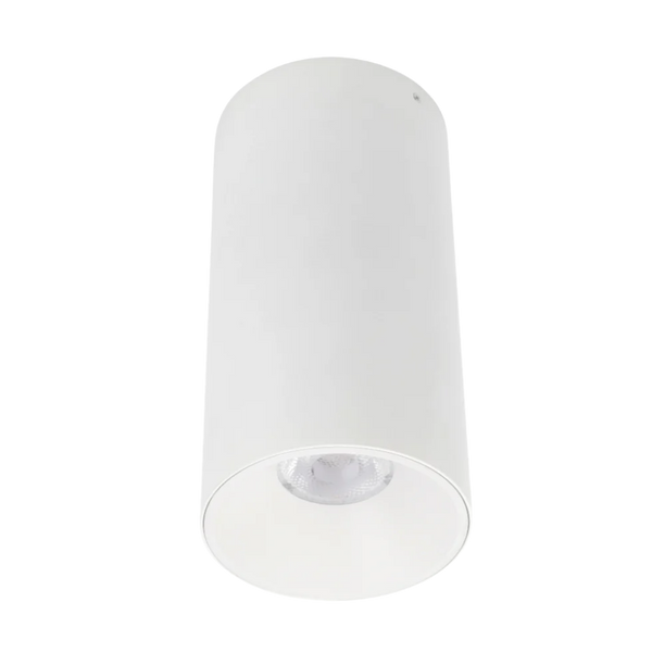 Telbix Oren CTC 24W LED White