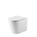 Toilet Pans