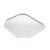 Oliveri Bench Top Drainer Tray White