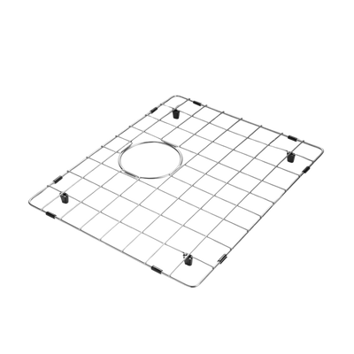 Oliveri Spectra Bowl Protector Natural Steel