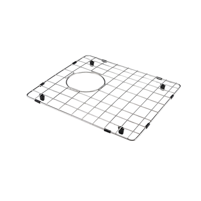 Oliveri Spectra Main Bowl Protector Natural Steel