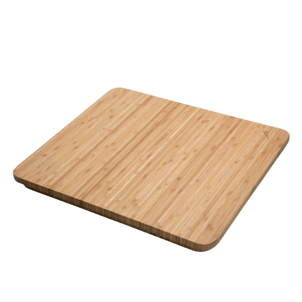 Oliveri Sonetto / Apollo Chopping Board Bamboo