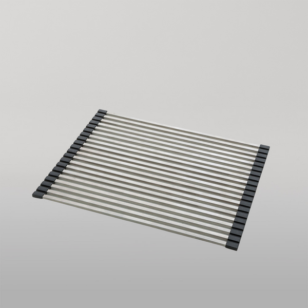 Oliveri Kitchenmate Stainless Steel