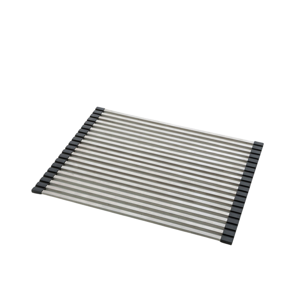 Oliveri Kitchenmate Stainless Steel