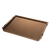 Oliveri Bench Top Drainer Tray Copper