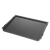 Oliveri Bench Top Drainer Tray Gunmetal