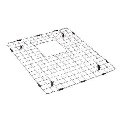 Oliveri Professional Series Standard Bowl Protector Stainless Steel