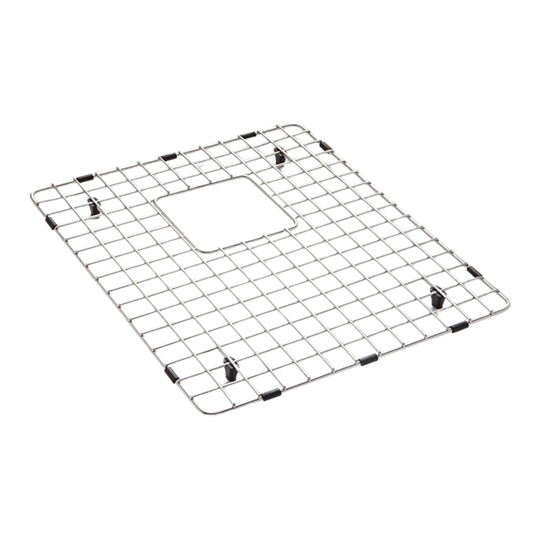 Professional Series Standard Bowl Protector Stainless Steel