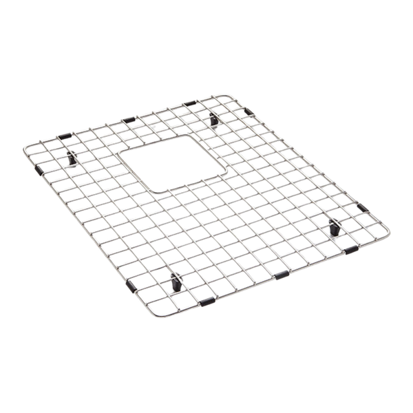 Oliveri Professional Series Standard Bowl Protector Stainless Steel