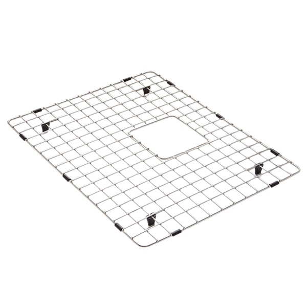 Oliveri Professional Series Grand Bowl Protector Stainless Steel