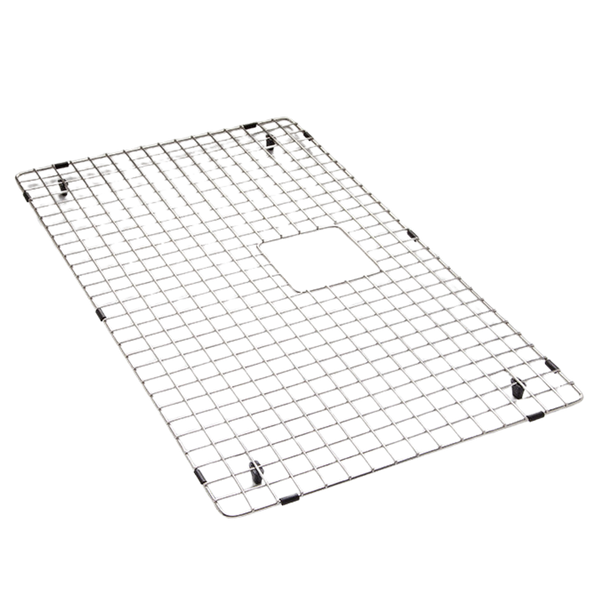 Oliveri Professional Series Mega Bowl Protector Stainless Steel