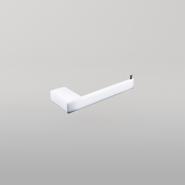 Oliveri Athens Toilet Roll Holder Chrome