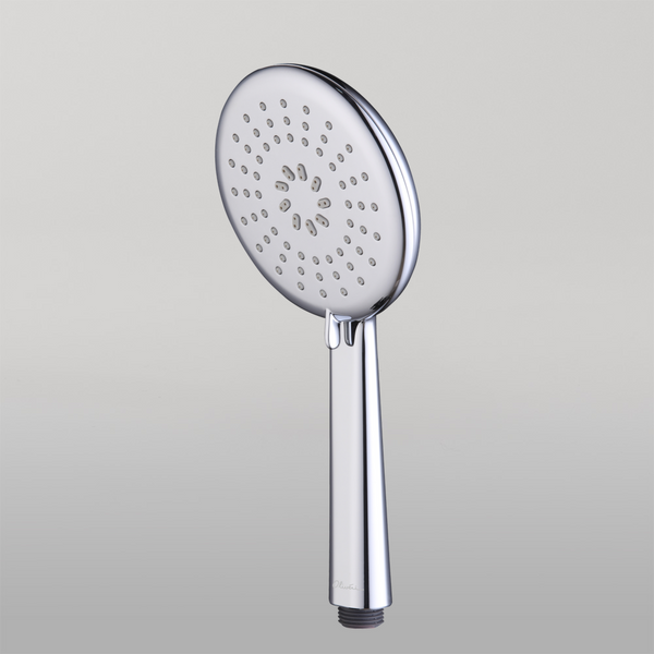 Oliveri Copenhagen Hand Shower Head Chrome