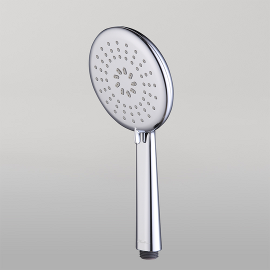 Copenhagen Hand Shower Head Chrome
