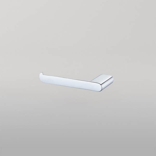 Oliveri Madrid Toilet Roll Holder Chrome