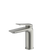 Oliveri Paris Basin Mixer Brushed Nickel Lead Free