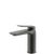 Oliveri Paris Basin Mixer Gunmetal Lead Free