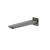Oliveri Paris Spout 200mm Gunmetal Lead Free