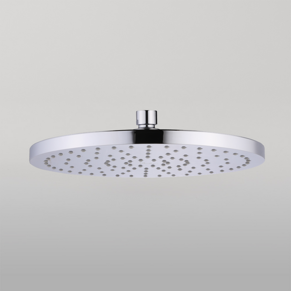 Oliveri Rome Shower Rose Chrome