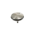 Oliveri Covered Basket Waste Plug