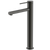 Oliveri Venice Straight Tower Basin Mixer Gunmetal Lead Free