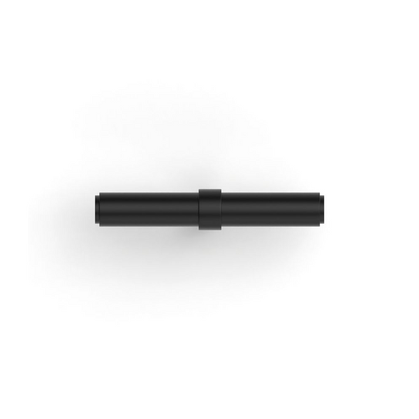 Otti Astor 80mm Knob Handle Matte Black
