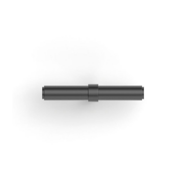 Otti Astor 80mm Knob Handle Gunmetal