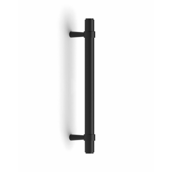 Otti Astor 168mm Pull Handle Matte Black