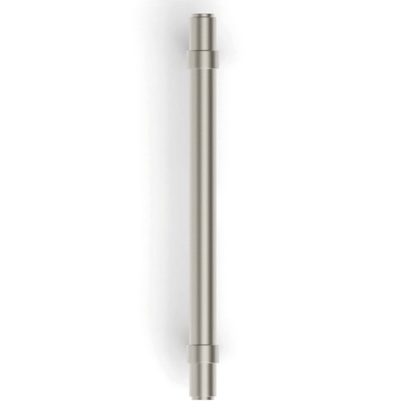 Otti Astor 168mm Pull Handle Brushed Nickel
