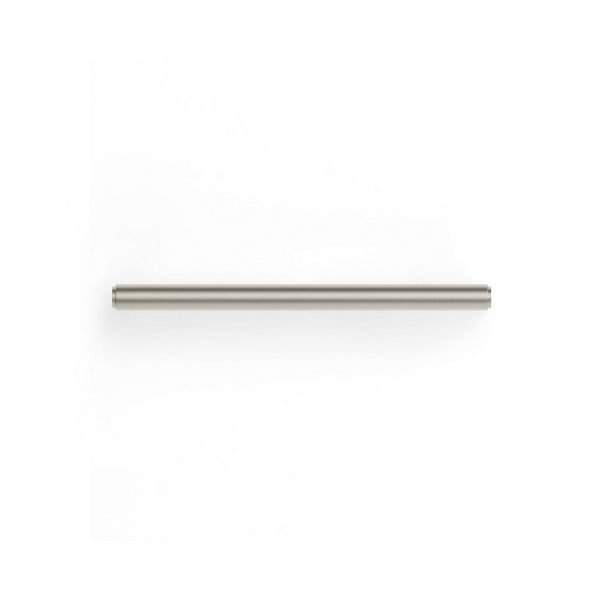Otti Astor 168mm Pull Handle Brushed Nickel