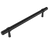 Otti Astor 210mm Pull Handle Matte Black